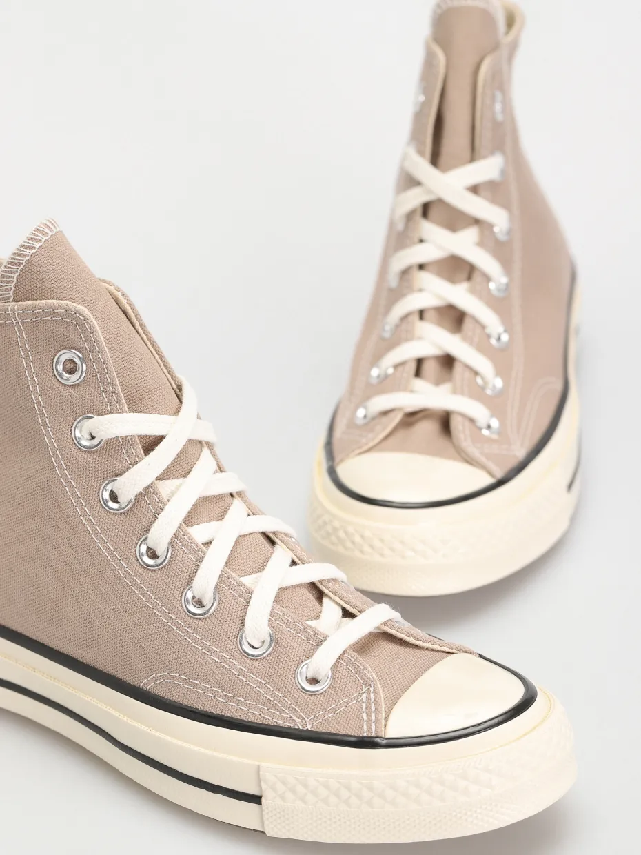 Converse Chuck 70 Hi Chucks