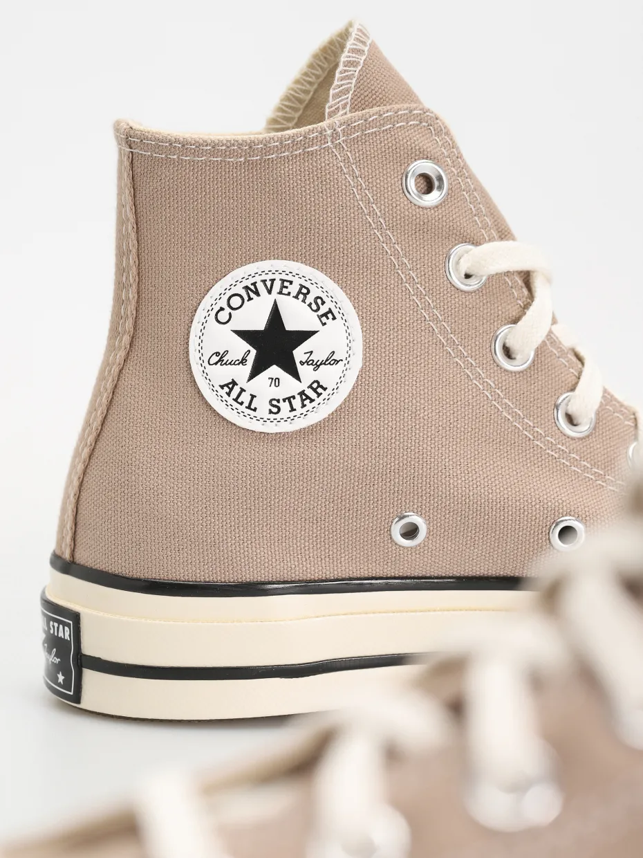 Converse Chuck 70 Hi Chucks
