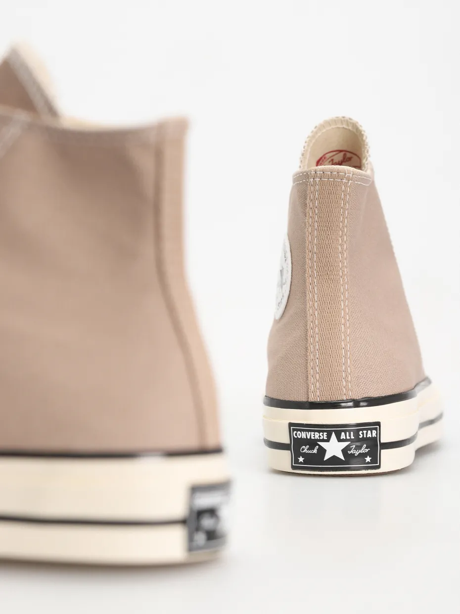 Converse Chuck 70 Hi Chucks