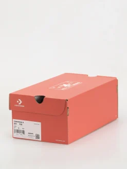 Converse Chuck 70 Hi Chucks