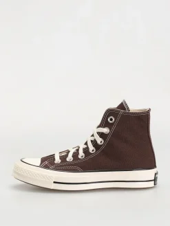 Converse Chuck 70 Hi Chucks