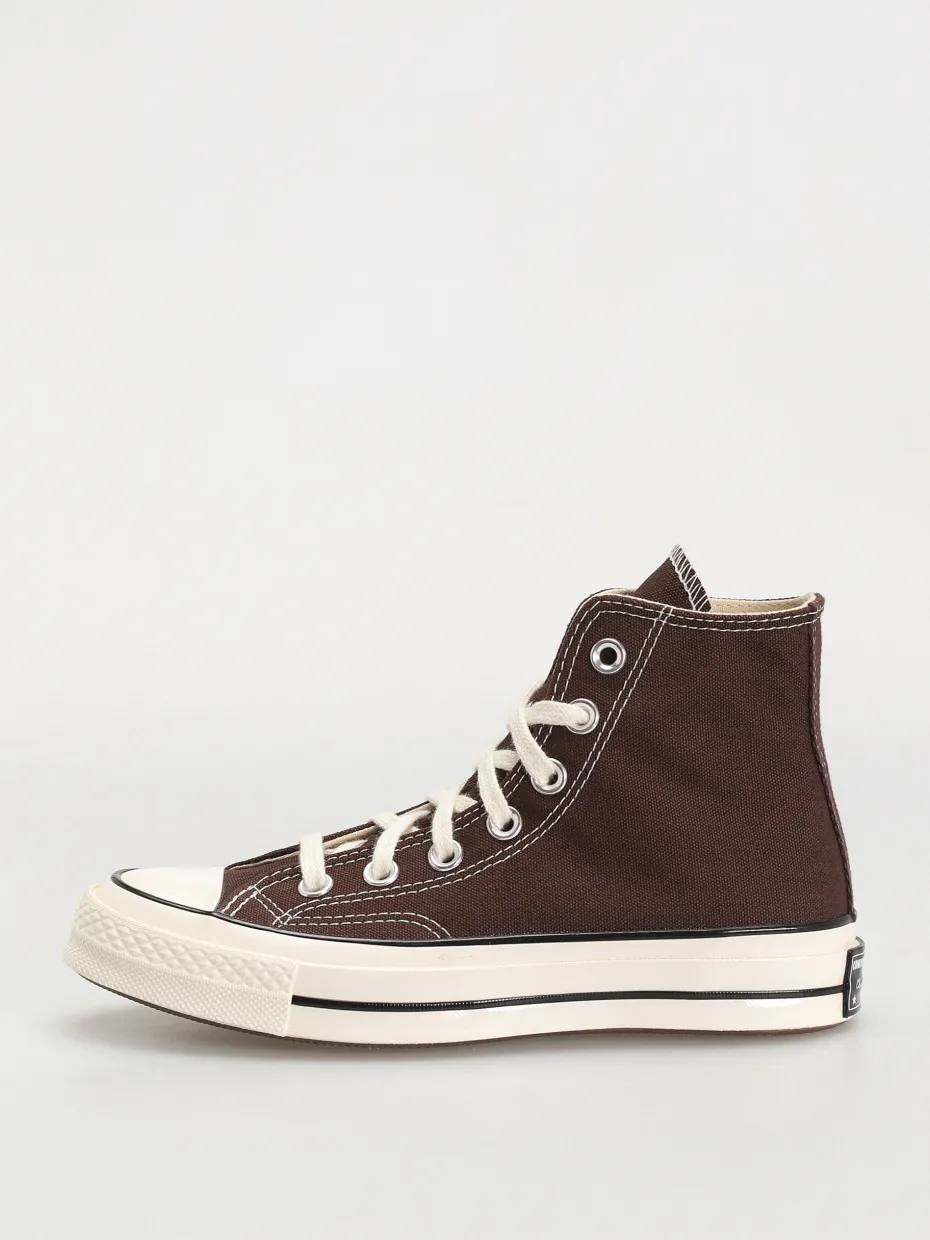 Converse Chuck 70 Hi Chucks