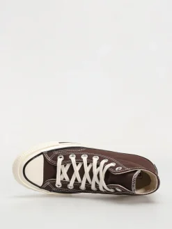 Converse Chuck 70 Hi Chucks