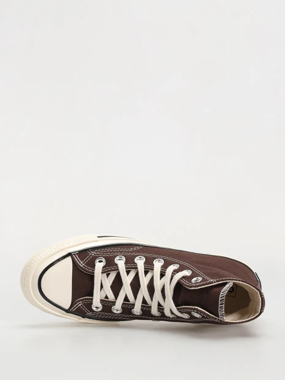 Converse Chuck 70 Hi Chucks