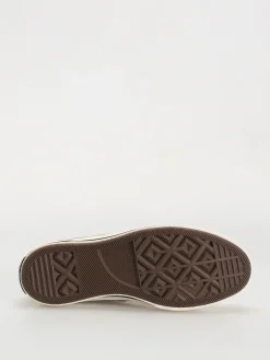 Converse Chuck 70 Hi Chucks