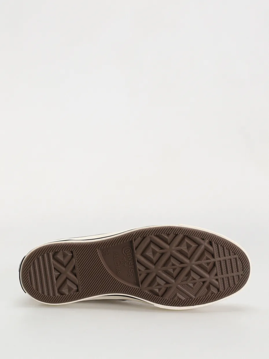 Converse Chuck 70 Hi Chucks