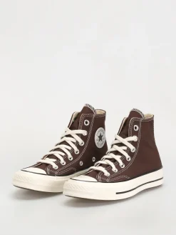 Converse Chuck 70 Hi Chucks