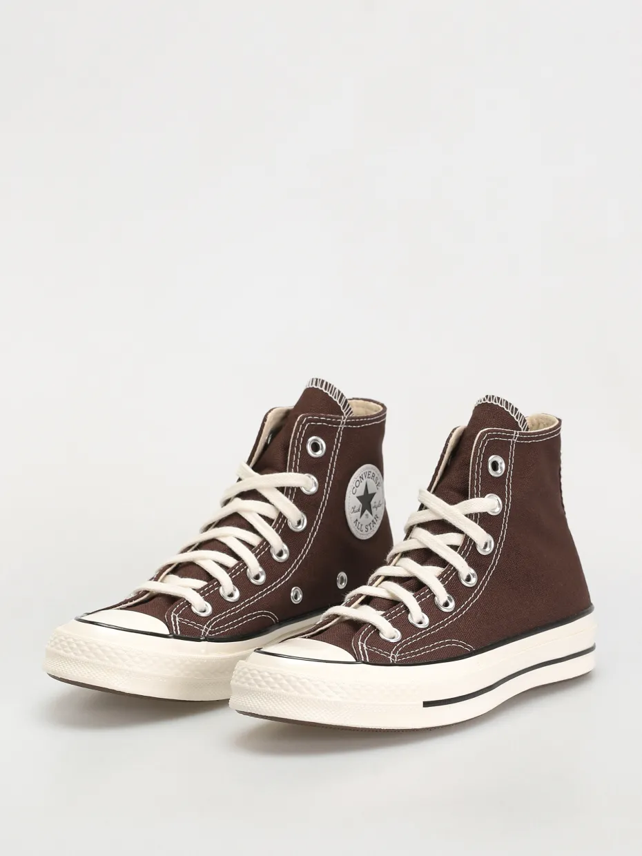 Converse Chuck 70 Hi Chucks