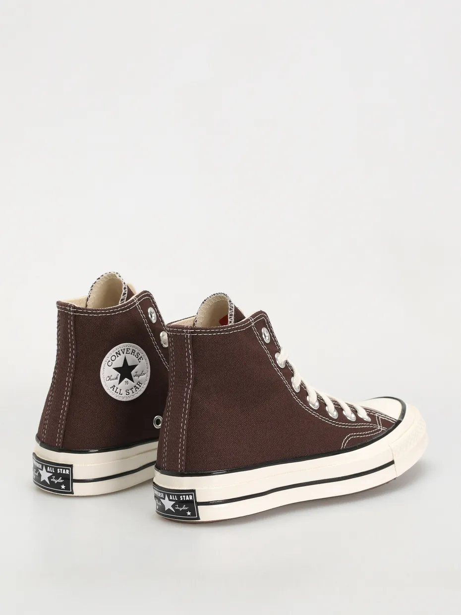 Converse Chuck 70 Hi Chucks