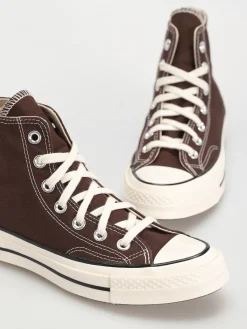 Converse Chuck 70 Hi Chucks