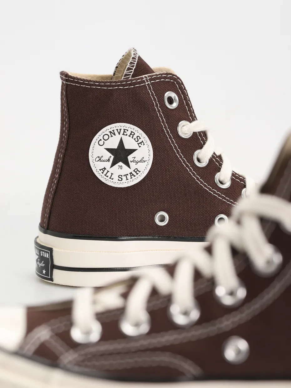 Converse Chuck 70 Hi Chucks