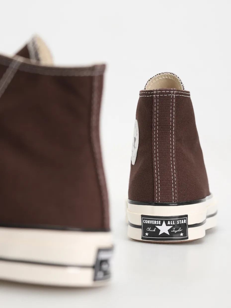 Converse Chuck 70 Hi Chucks