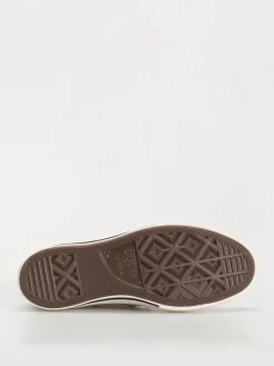 Converse Chuck 70 Hi Chucks