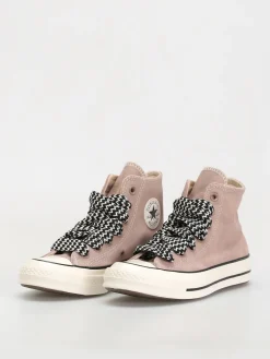 Converse Chuck 70 Hi Chucks