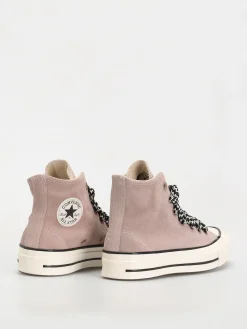 Converse Chuck 70 Hi Chucks