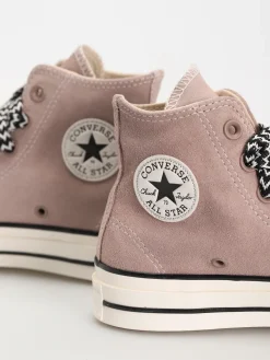 Converse Chuck 70 Hi Chucks