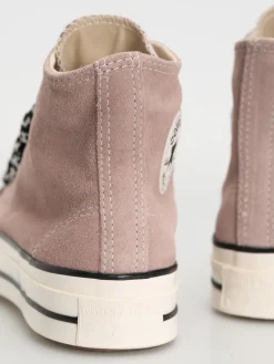 Converse Chuck 70 Hi Chucks