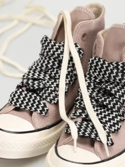 Converse Chuck 70 Hi Chucks
