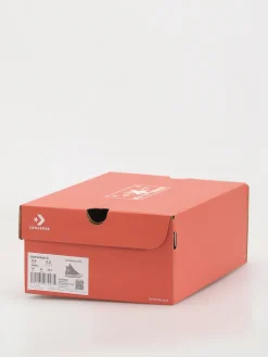 Converse Chuck 70 Hi Chucks