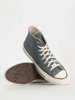 Converse Chuck 70 Hi Chucks