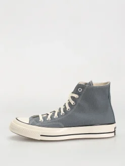 Converse Chuck 70 Hi Chucks