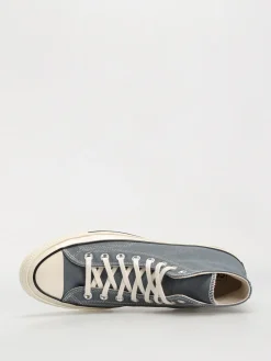 Converse Chuck 70 Hi Chucks