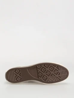 Converse Chuck 70 Hi Chucks