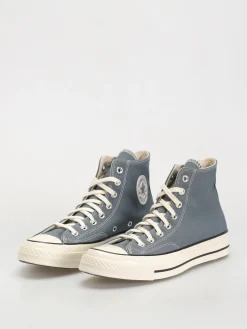 Converse Chuck 70 Hi Chucks