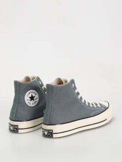 Converse Chuck 70 Hi Chucks