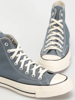Converse Chuck 70 Hi Chucks