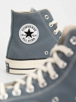 Converse Chuck 70 Hi Chucks