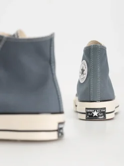 Converse Chuck 70 Hi Chucks