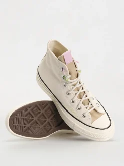 Converse Chuck 70 Hi Chucks