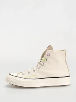 Converse Chuck 70 Hi Chucks