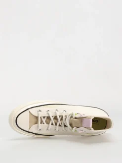 Converse Chuck 70 Hi Chucks