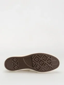 Converse Chuck 70 Hi Chucks