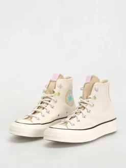 Converse Chuck 70 Hi Chucks