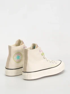 Converse Chuck 70 Hi Chucks