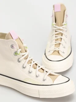 Converse Chuck 70 Hi Chucks