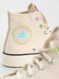 Converse Chuck 70 Hi Chucks