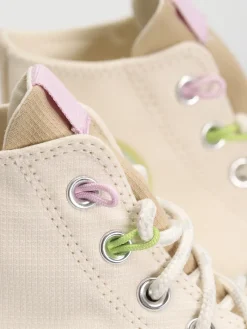 Converse Chuck 70 Hi Chucks
