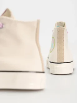 Converse Chuck 70 Hi Chucks