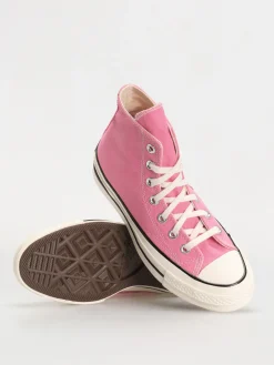 Converse Chuck 70 Hi Chucks