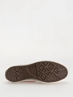 Converse Chuck 70 Hi Chucks