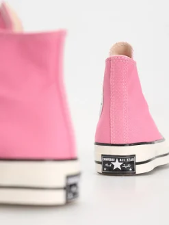 Converse Chuck 70 Hi Chucks
