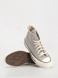 Converse Chuck 70 Hi Chucks