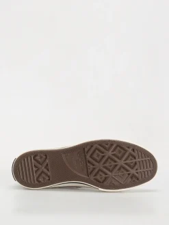 Converse Chuck 70 Hi Chucks