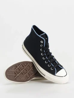 Converse Chuck 70 Hi Chucks