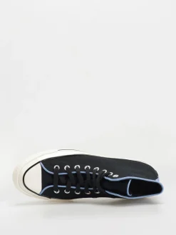 Converse Chuck 70 Hi Chucks