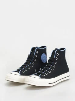 Converse Chuck 70 Hi Chucks